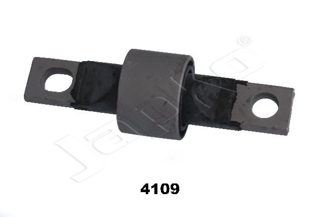 251/RU-4109_1.jpg