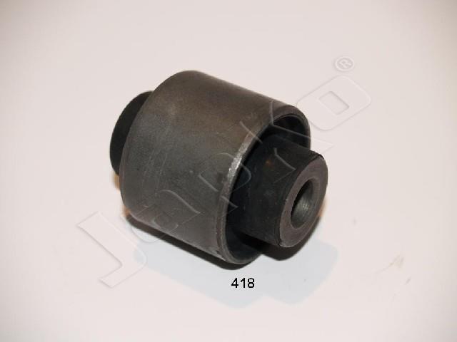 251/RU-418_1.jpg