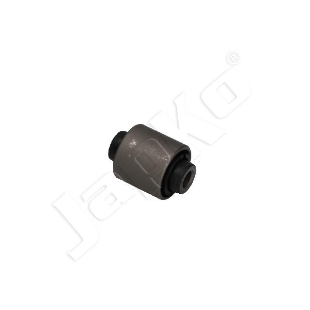 251/RU-4250_1.jpg