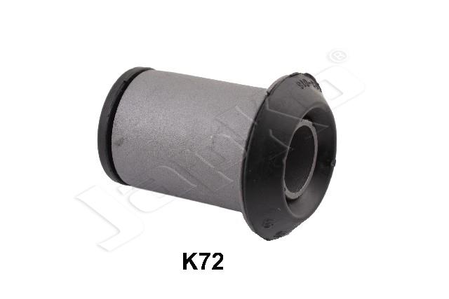 251/RU-K72_1.jpg