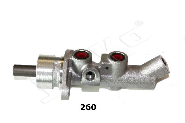 258/PF-260_1.jpg