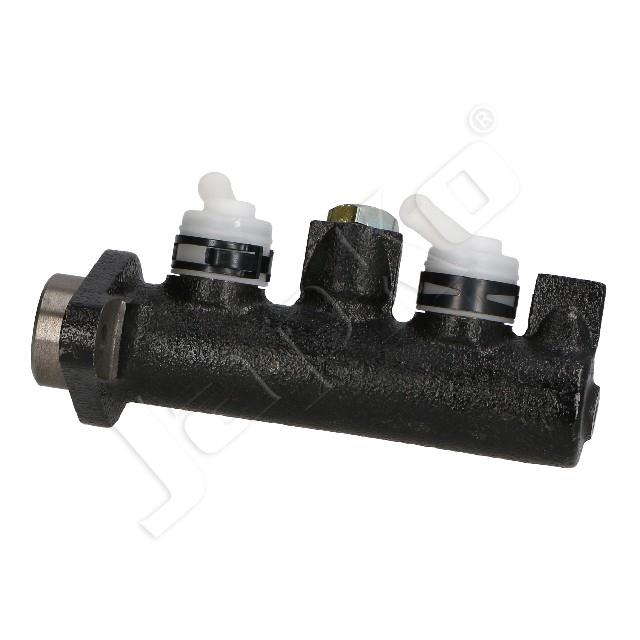 258/PF-548_3.jpg