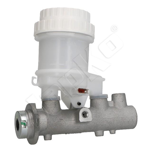 258/PF-557_1.jpg