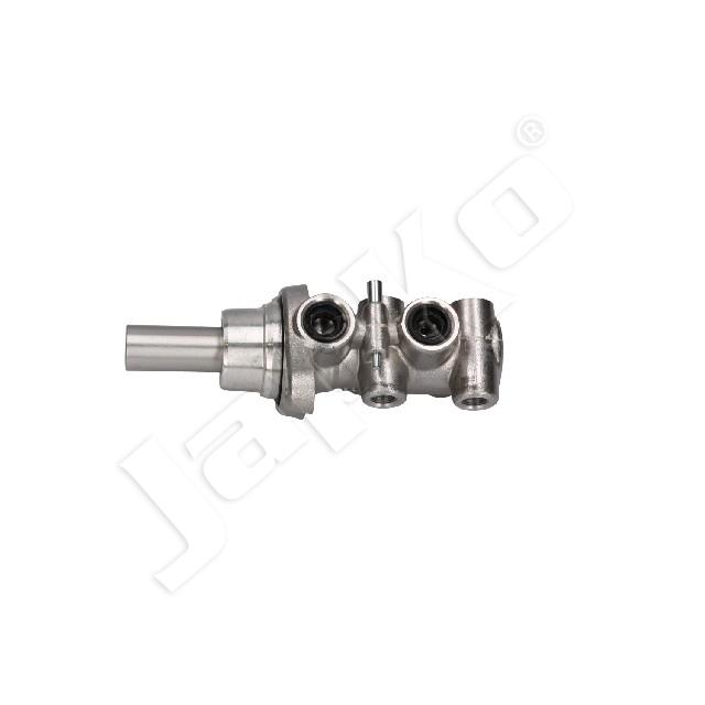 258/PF-571_1.jpg