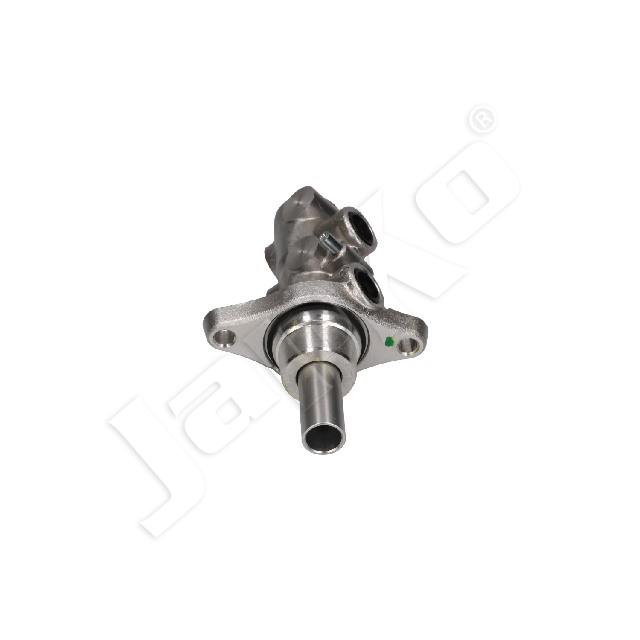 258/PF-571_2.jpg