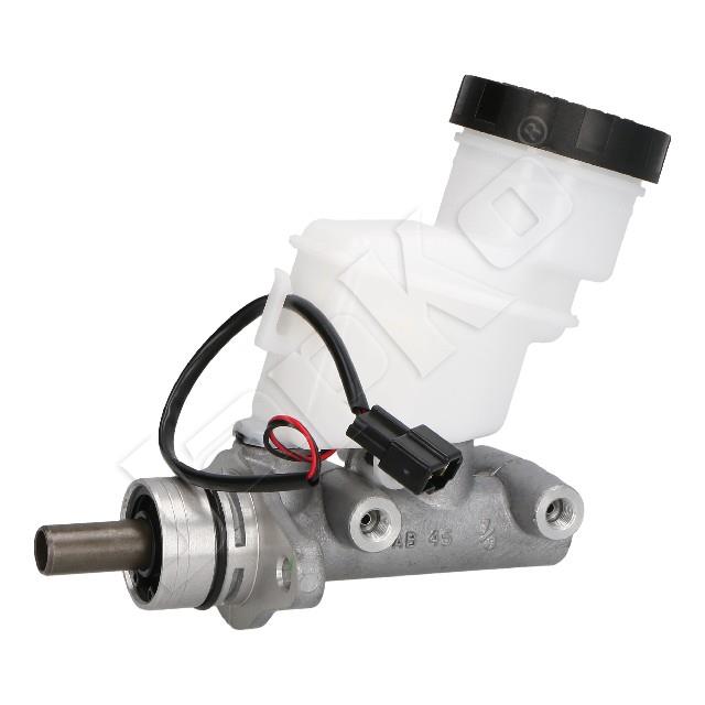 258/PF-601_1.jpg