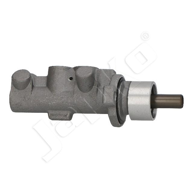 258/PF-818_3.jpg