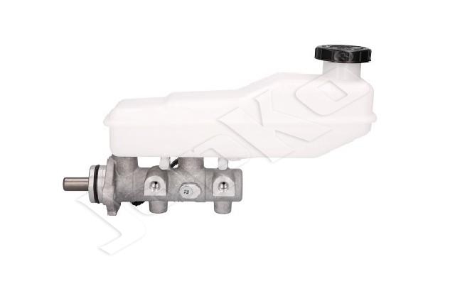 258/PF-H40_1.jpg