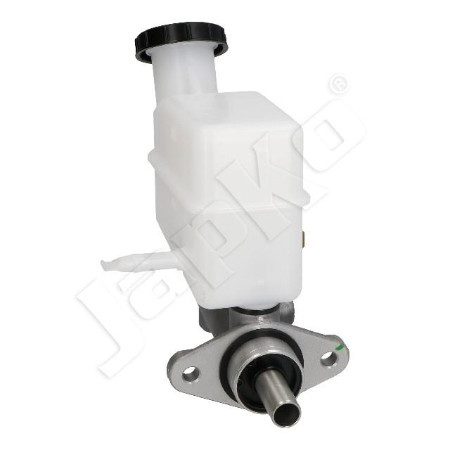 258/PF-K51_4.jpg
