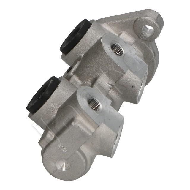 258/PF-W15_4.jpg