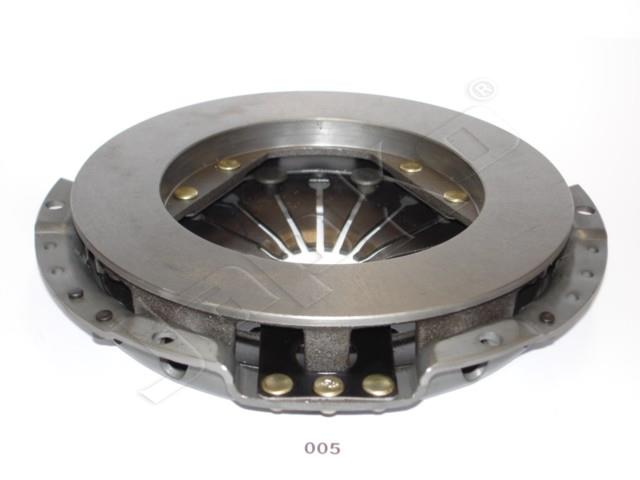 261/SF-005_2.jpg
