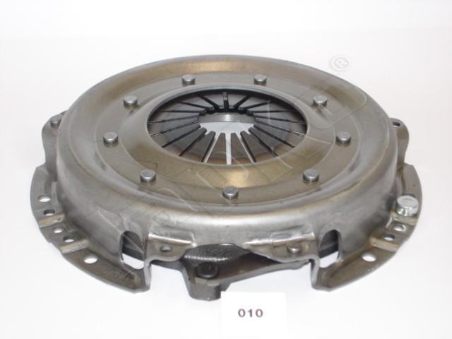 261/SF-010_1.jpg
