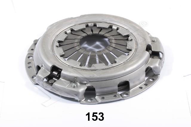 261/SF-153_1.jpg