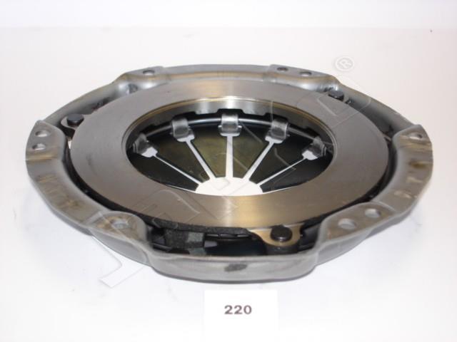261/SF-220_2.jpg