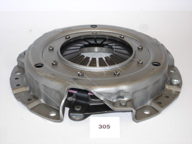 261/SF-305_1.jpg