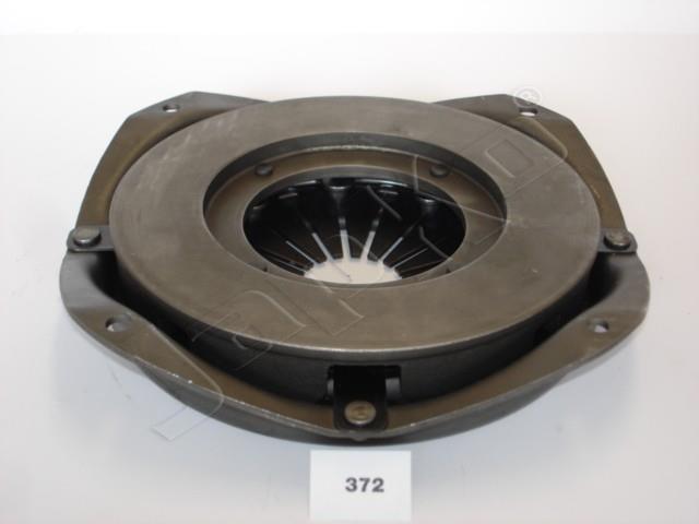 261/SF-372_2.jpg