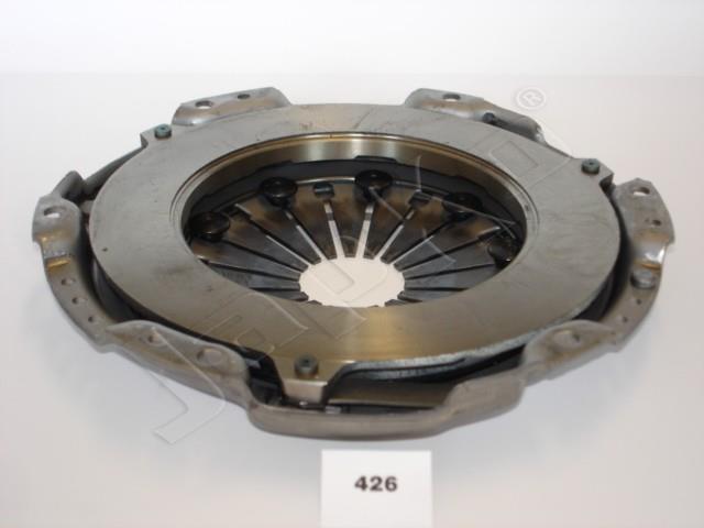 261/SF-426_2.jpg