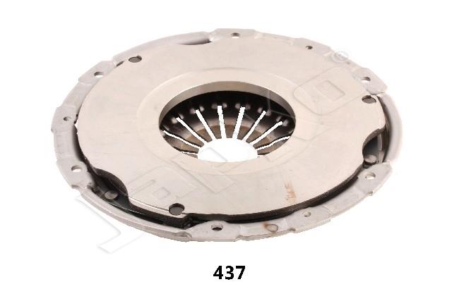 261/SF-437_2.jpg