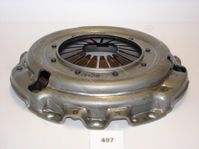 261/SF-497_1.jpg