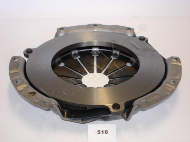 261/SF-516_2.jpg