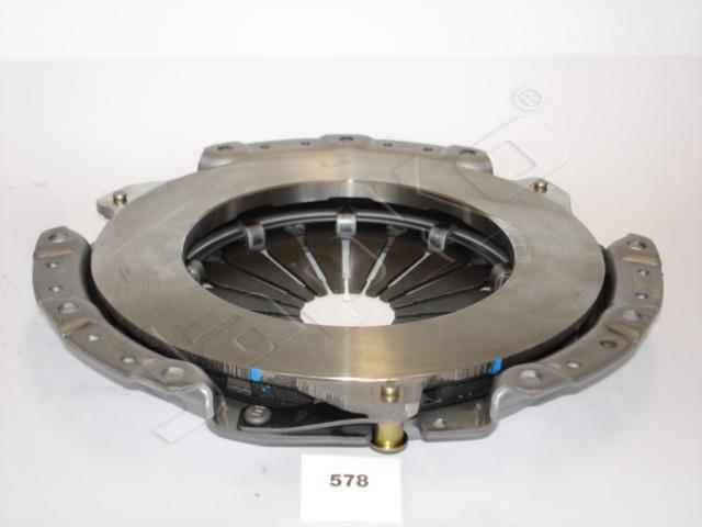 261/SF-578_2.jpg