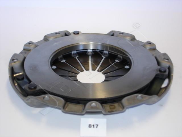 261/SF-817_2.jpg