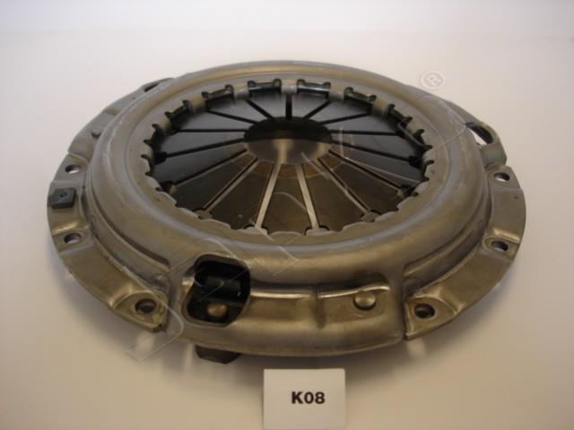 261/SF-K08_1.jpg