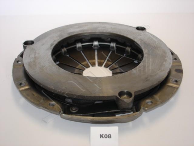 261/SF-K08_2.jpg