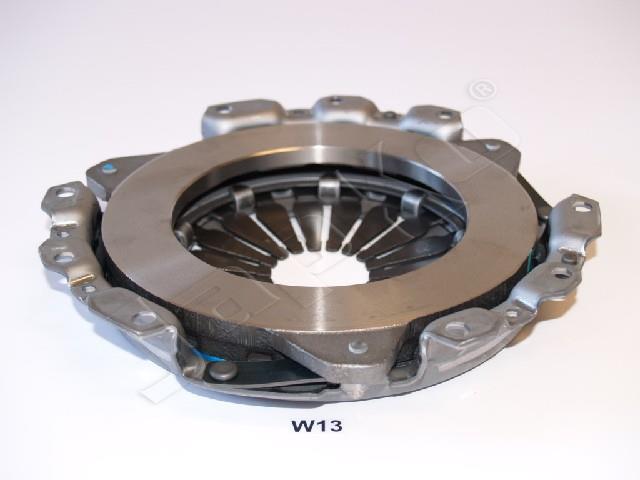 261/SF-W13_2.jpg