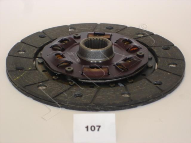 262/DF-107_1.jpg