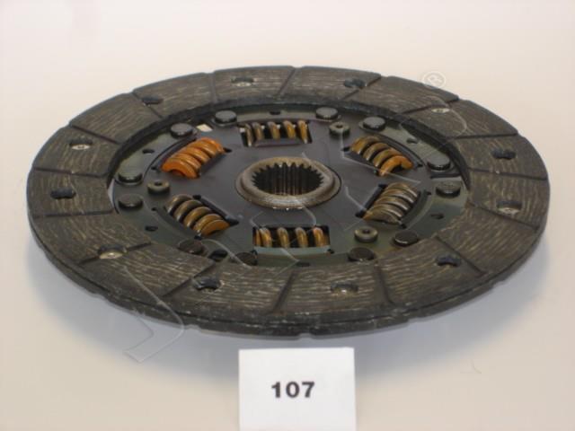 262/DF-107_2.jpg