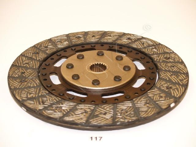 262/DF-117_2.jpg
