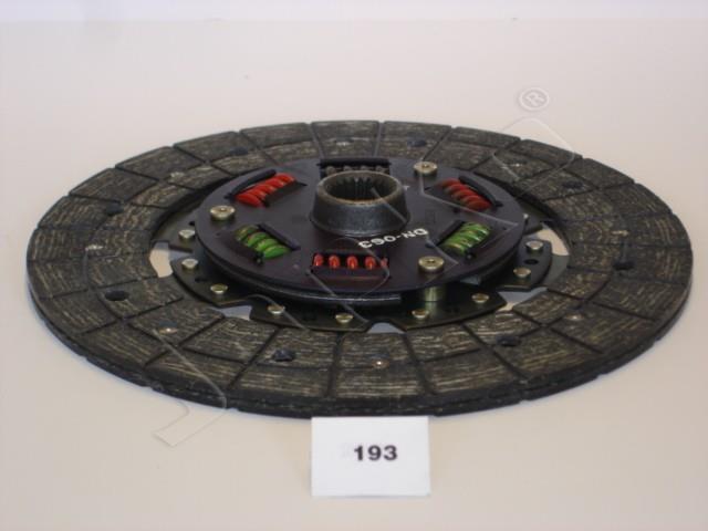 262/DF-193_1.jpg