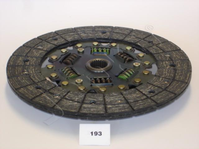 262/DF-193_2.jpg