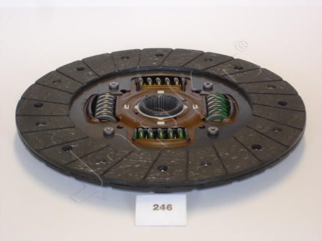 262/DF-246_2.jpg