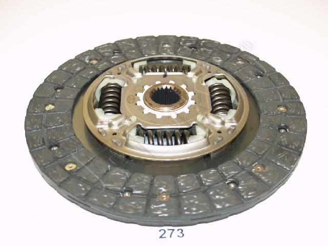 262/DF-273_1.jpg