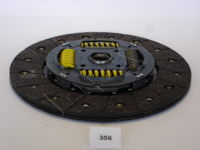 262/DF-356_1.jpg