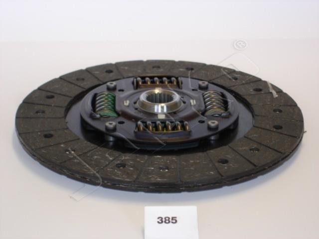 262/DF-385_1.jpg