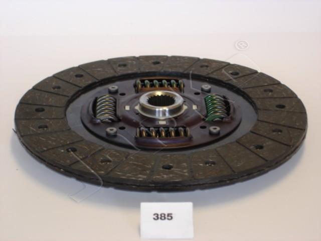 262/DF-385_2.jpg