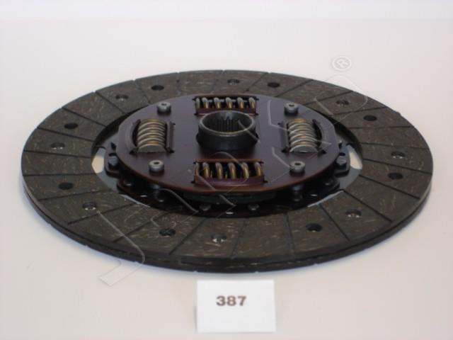 262/DF-387_1.jpg