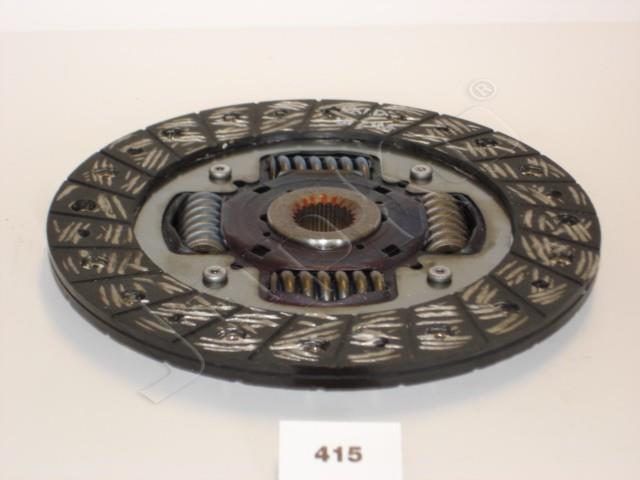 262/DF-415_2.jpg