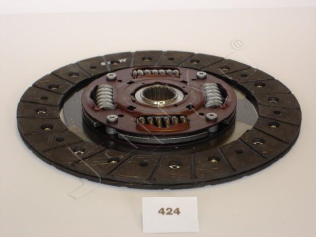 262/DF-424_1.jpg