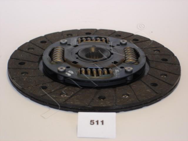 262/DF-511_1.jpg