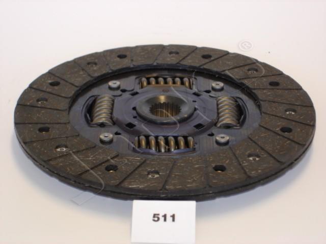 262/DF-511_2.jpg