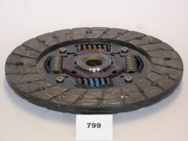 262/DF-799_2.jpg