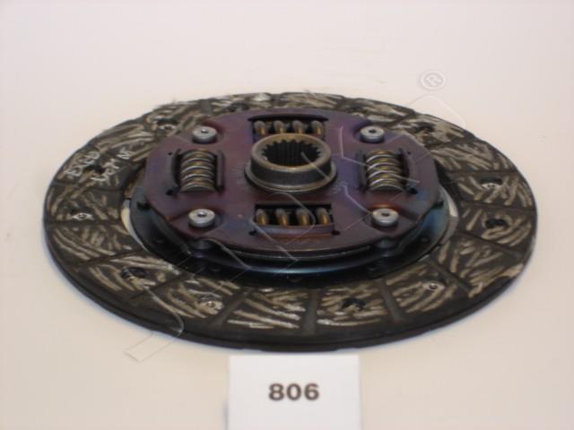 262/DF-806_1.jpg