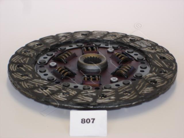 262/DF-807_2.jpg