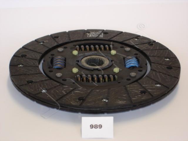262/DF-989_2.jpg