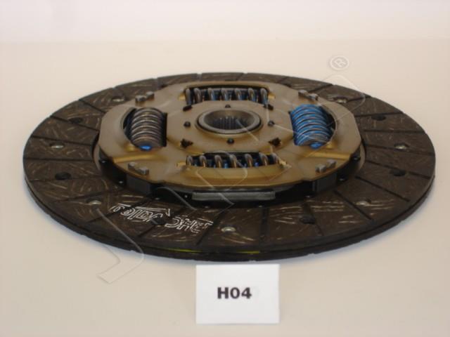 262/DF-H04_1.jpg