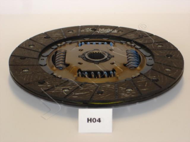 262/DF-H04_2.jpg